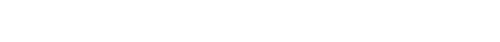 网站Logo